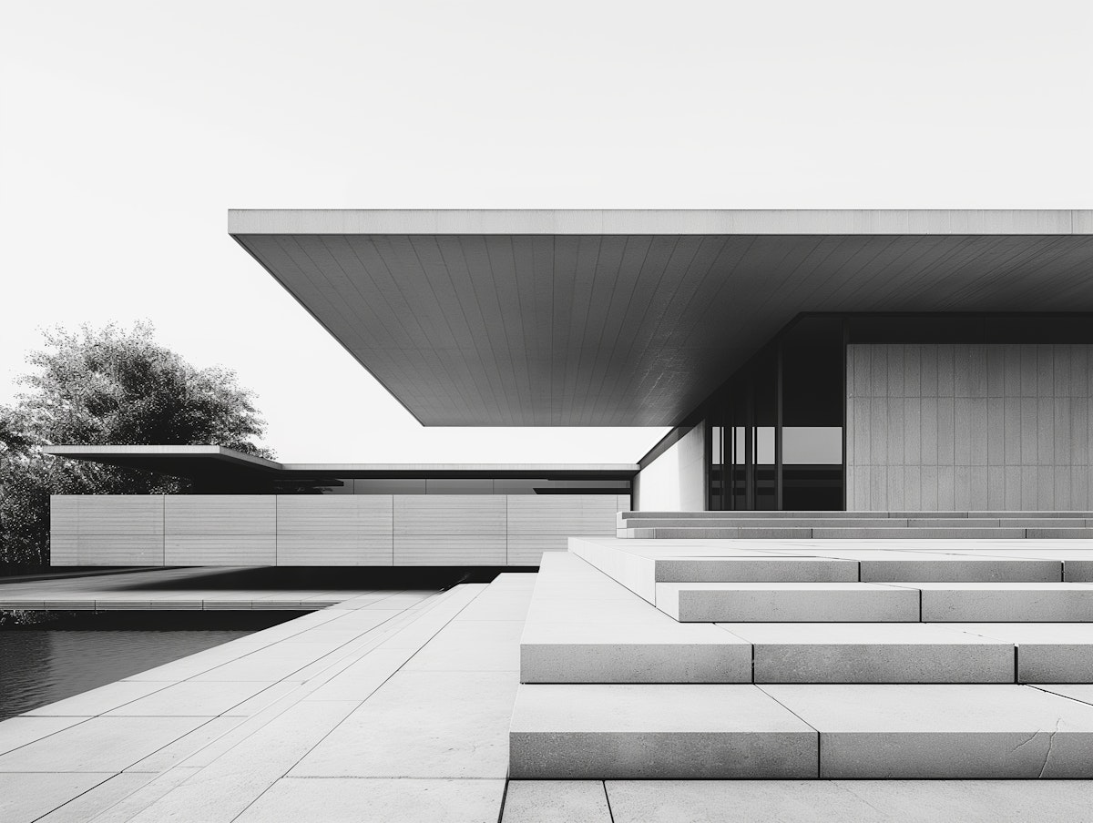 Tìm hiểu chi tiết về chứng khoán phái sinh là gì?